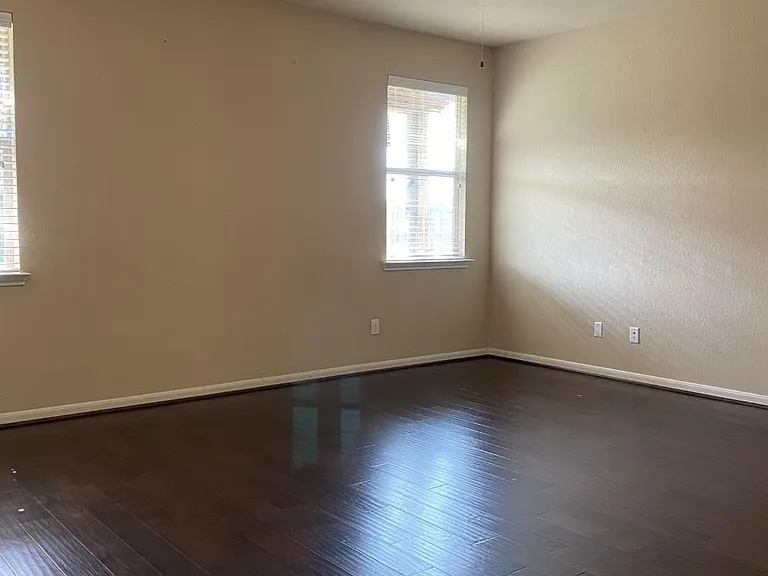 6143 Norwood Meadows Ln — Photo 11