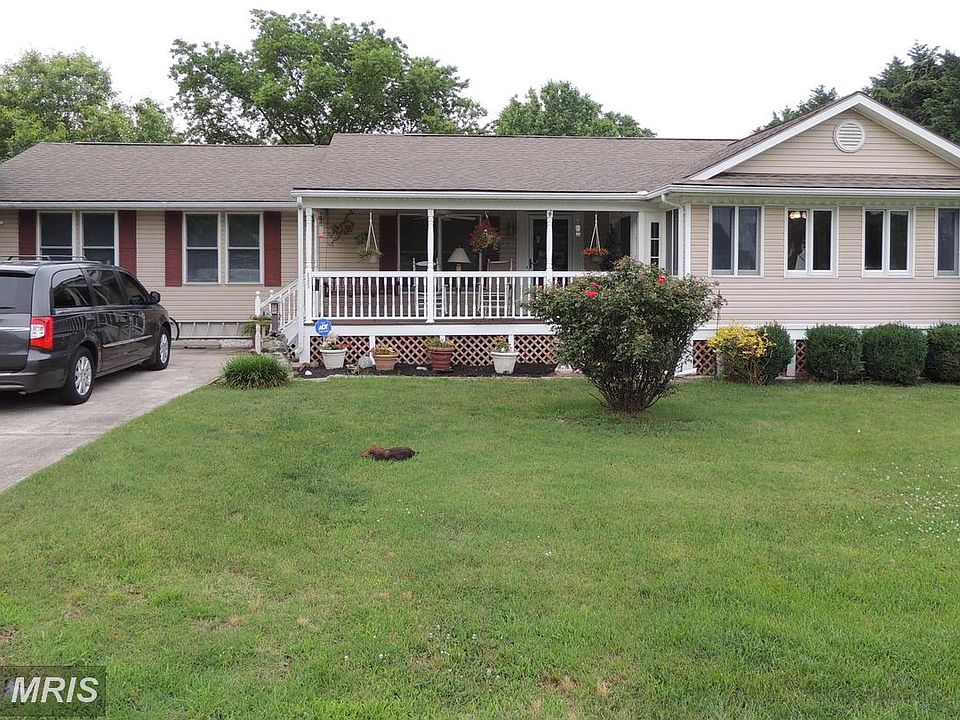 1st image of 38784 Yolanda St