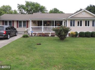 38784 Yolanda St, Selbyville, DE 19975