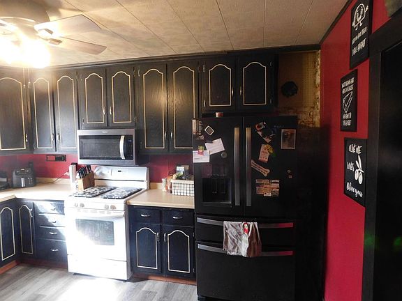 3rd image of 505 East 2ND STREET