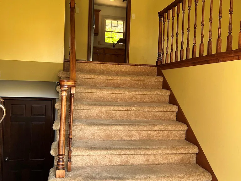1414 Mount Vernon Rd — Photo 8