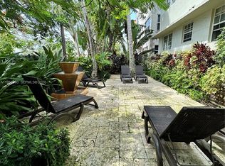 1330 Drexel Ave APT 105, Miami Beach, FL 33139