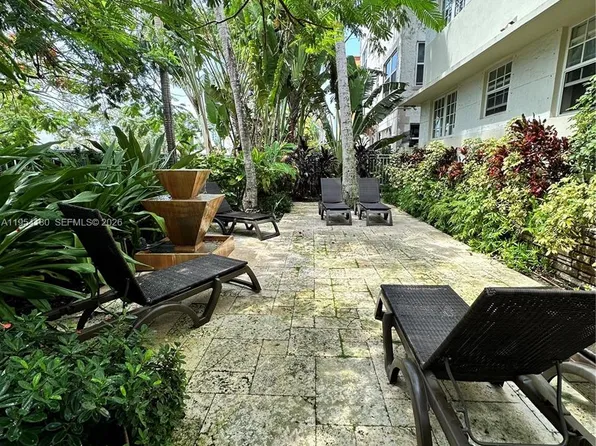 1330 Drexel Ave APT 105, Miami Beach, FL 33139