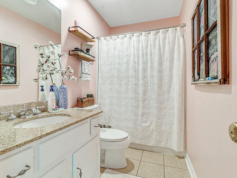 32 Otter Rd — Photo 8