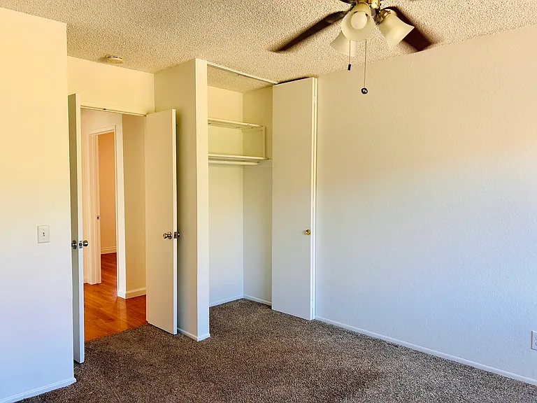 6376 Calle Bodega — Photo 10