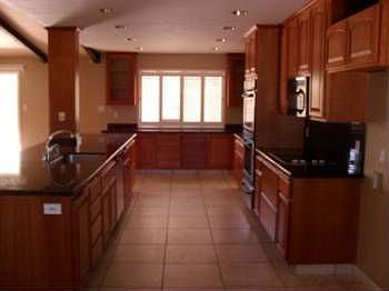 4th image of 6921 Greenhaven Dr
