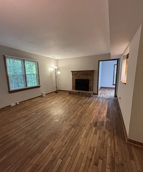 14604 Mill Spring Dr — Photo 10