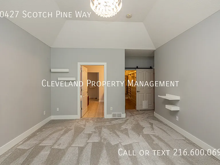 20427 Scotch Pine Way — Photo 16