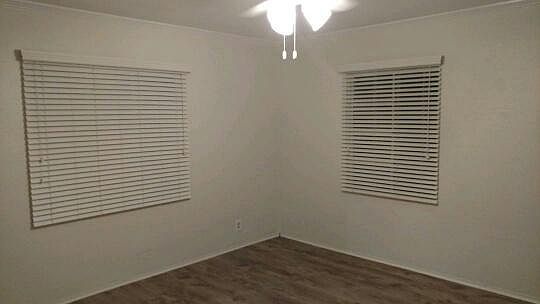 2nd image of 18459 4th Ave APT A