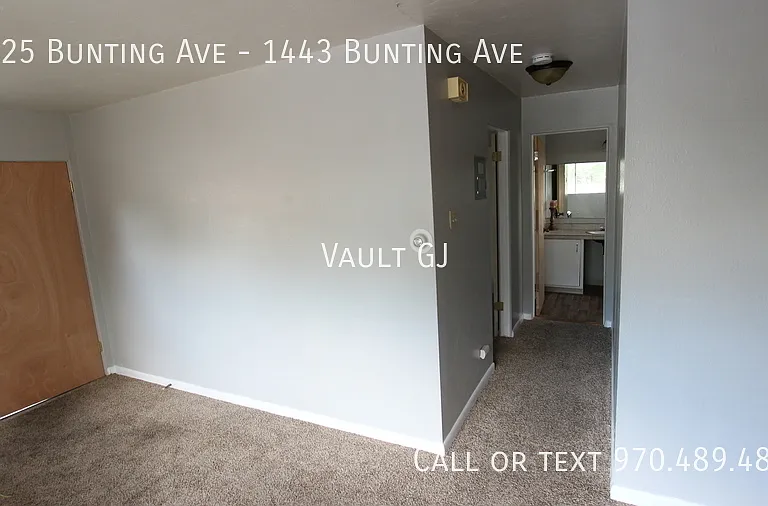 1425 Bunting Ave #1443 — Photo 9