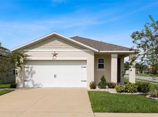 2415 BRASSIE COURT, WINTER HAVEN, FL 33884