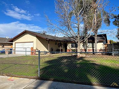 2000 Auberry Ave, Bakersfield, CA 93304 | Zillow