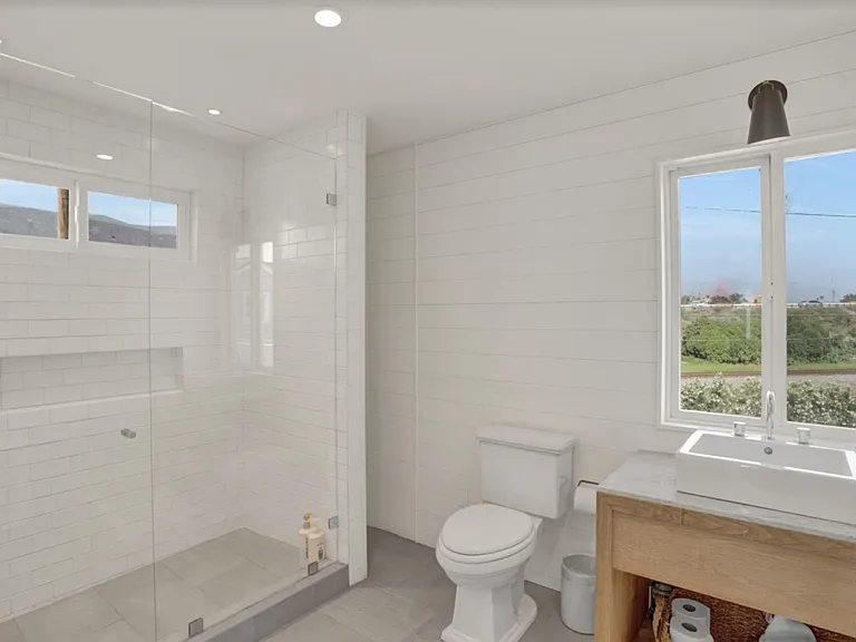 3567 Padaro Ln — Photo 28