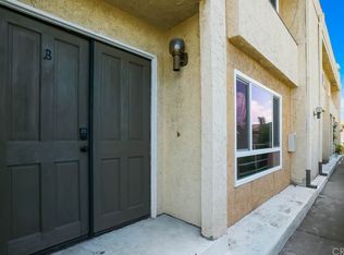 216 W Grand Ave APT B, Alhambra, CA 91801
