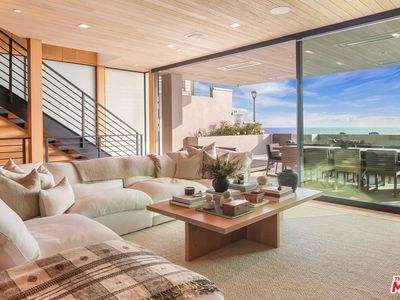 4016 The Strand, Manhattan Beach, CA, 90266