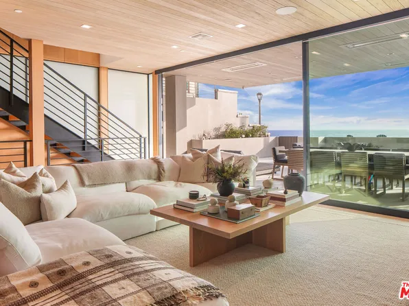 4016 The Strand, Manhattan Beach, CA 90266