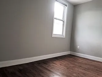 Rented by The Hamilton Group