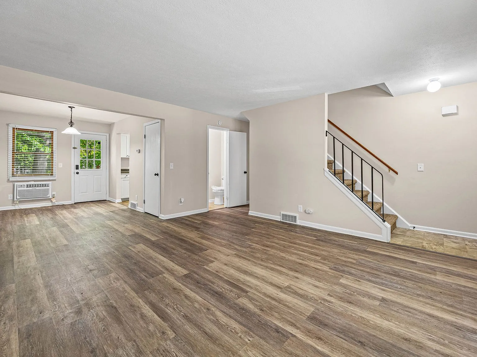 419 Britton — Photo 4