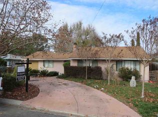 2221 Blackfield Dr, Concord, CA 94520