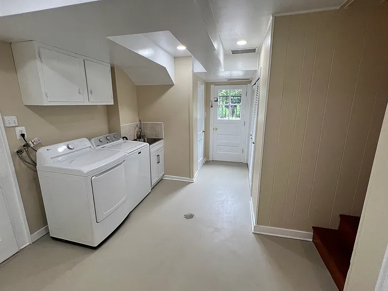 5719 Ogden Rd — Photo 21