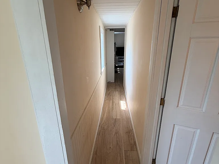 253 Bendon Rd — Photo 12