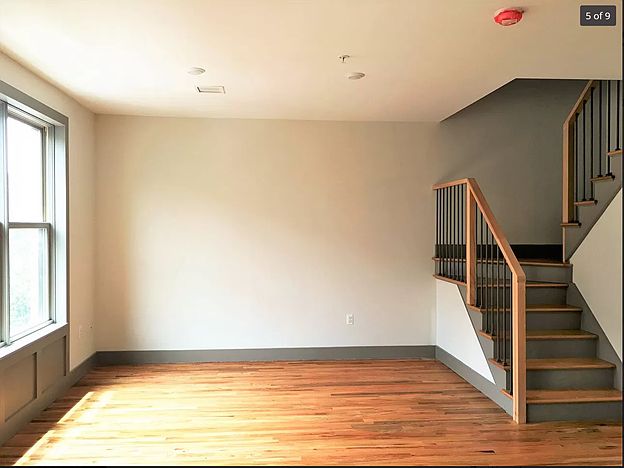1st image of 212 3rd St