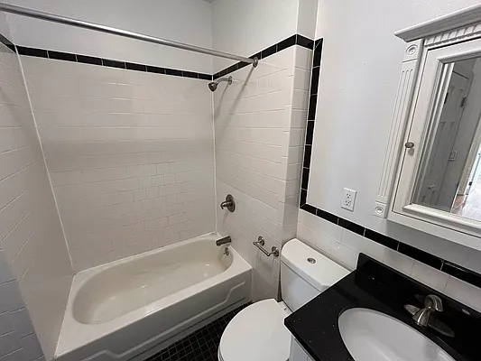 Rented by Taichi Fudosan | media 19