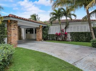 7121 SW 58th St, Miami, FL 33143