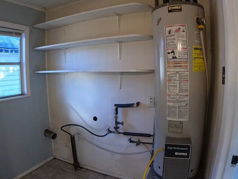 765 Callaway Dr — Photo 14