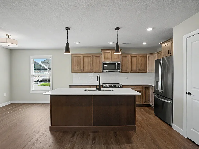 1816 Wes Milligan Ln — Photo 6