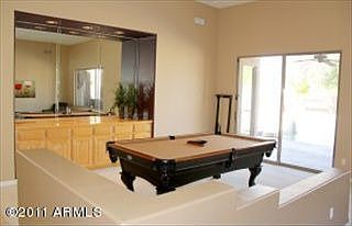 5th image of 9430 E Gamble Ln