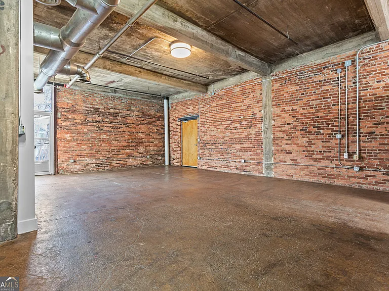 659 Auburn Ave NE #241 — Photo 9