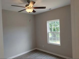 239 High St, Alexandria, TN 37012