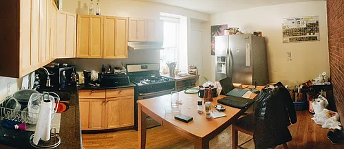 78 Hammond St #9A Photo 1