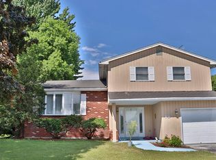 19 Erin Ave, Plattsburgh, NY 12901