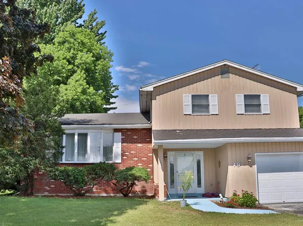 19 Erin Ave, Plattsburgh, NY 12901
