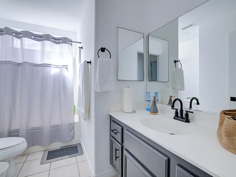 45191 Palmwood Dr — Photo 13