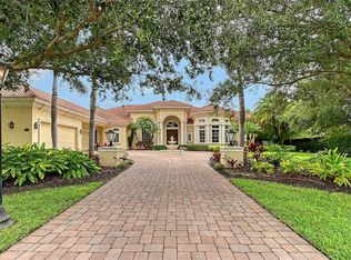 3218 Signet Ct, Sarasota, FL 34240