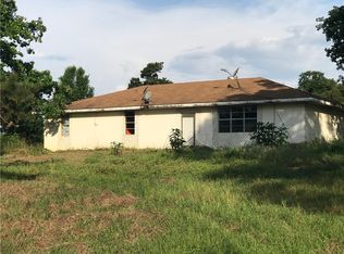 398 Coleman Rd, Magazine, AR 72943