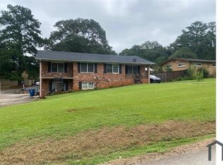 71 Low St APT 2, McDonough, GA 30253