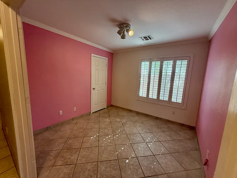 1273 W Swan Ct — Photo 25