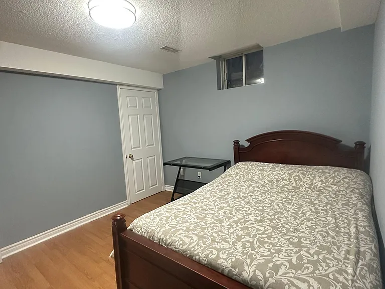 84 Forecastle Rd #BASEMENT — Photo 13