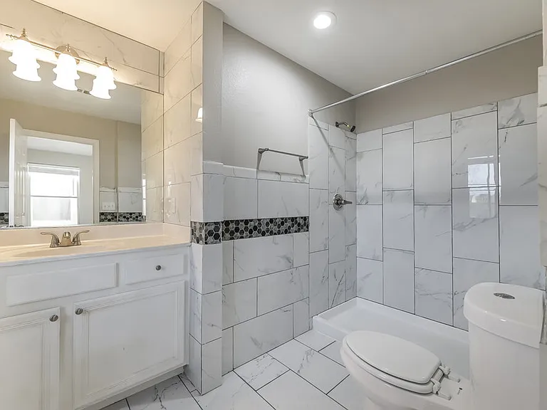 5007 Pine Mountain Ave — Photo 11
