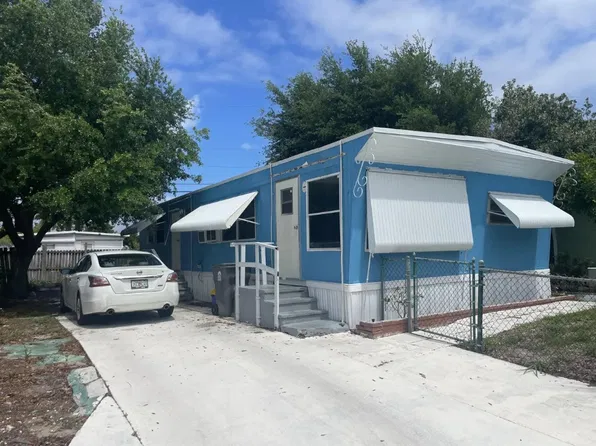 2939 Banyan Ln #H, West Palm Beach, FL 33403