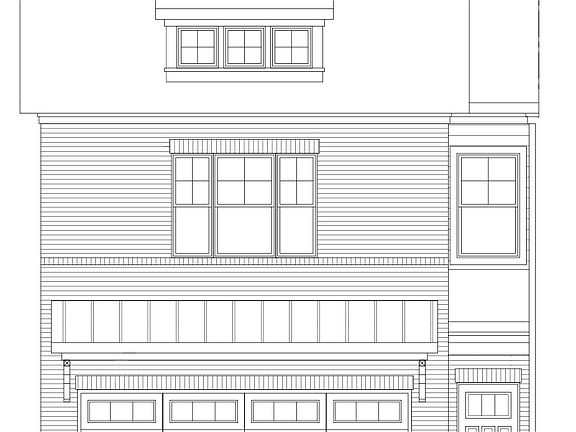 3rd image of 4730 Cypress Park Dr #6YAFWK