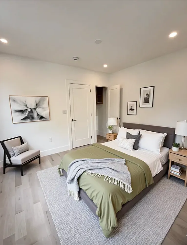 Building Photo - 90 Bushwick Ave #4