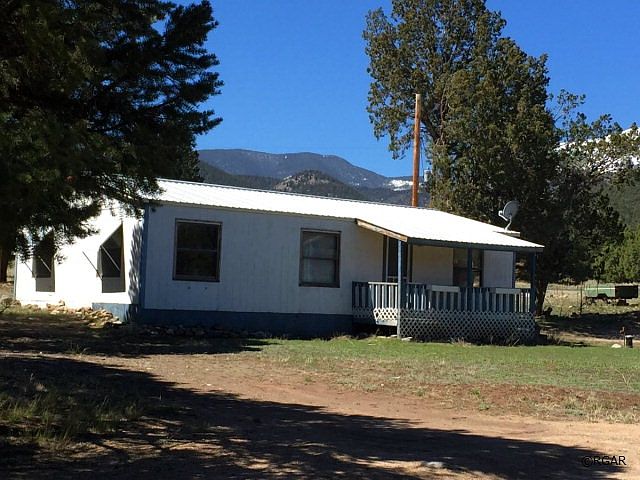 1st image of 45 Yarbrough Ln