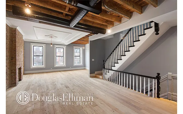 Rented by Douglas Elliman | media 2