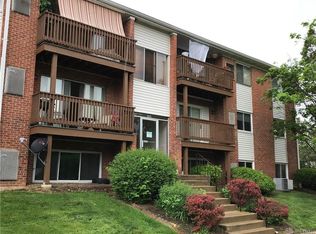 5625 Coach Dr E, Dayton, OH 45440