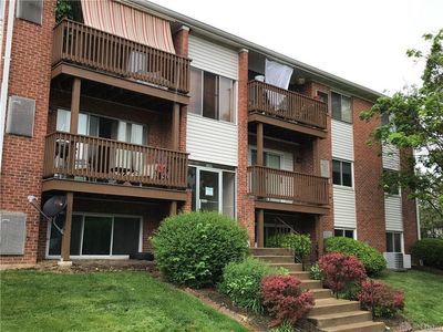 5625 Coach Dr E #90, Dayton, OH, 45440